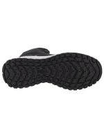 Mid M model 20890552 - Fila Mid M model 20890552 - Fila