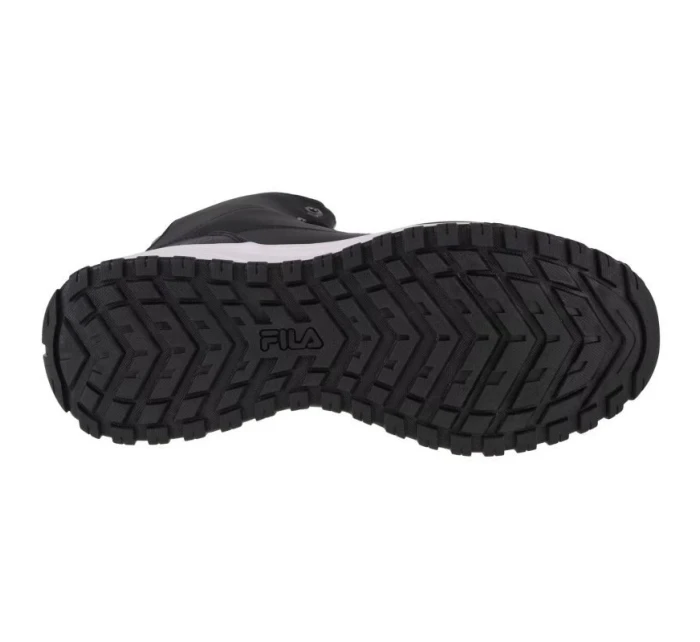 Mid M model 20890552 - Fila Mid M model 20890552 - Fila