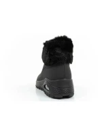 Boty Skechers Uno Rugged W 167274/BBK Boty Skechers Uno Rugged W 167274/BBK