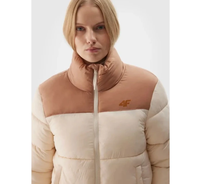 Bunda W model 21879633 - 4F Bunda W model 21879633 - 4F