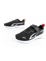 Boty Puma All-Day Jr 387387 01