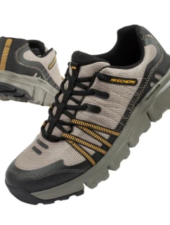 Boty Summits  M model 20806406 - Skechers