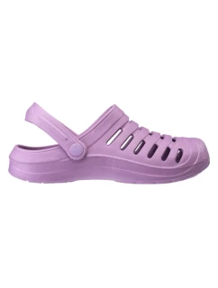 W žabky model 21134432 - Martes