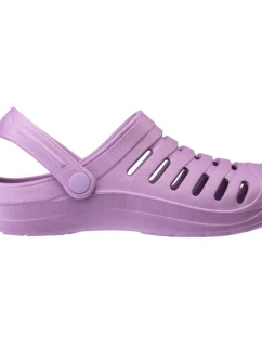 Martes Jardim W žabky 92800602946