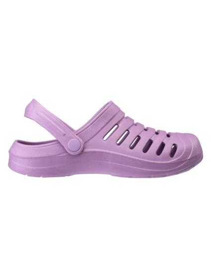 W žabky model 21134432 - Martes W žabky model 21134432 - Martes