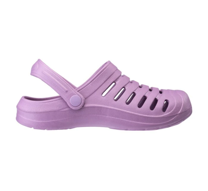 W žabky model 21134432 - Martes W žabky model 21134432 - Martes