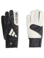 Rukavice Copa GL Club M model 20829028 - ADIDAS