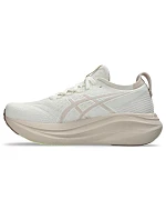 Boty Asics Gel Nimbus 27 W