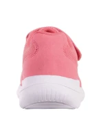 VL Jr boty model 20882269 - Lotto