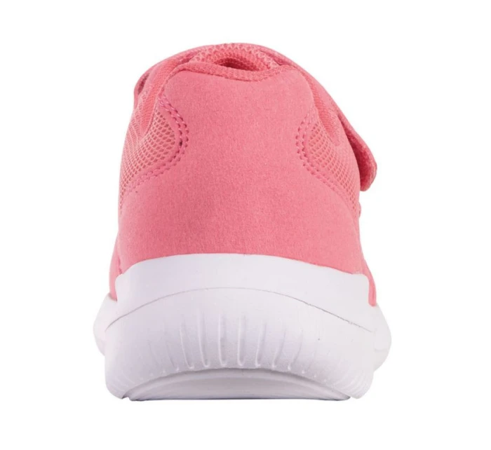 VL Jr boty model 20882269 - Lotto