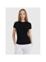 Tričko W model 21391309 - 4F Tričko W model 21391309 - 4F