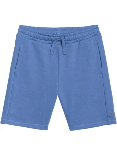 Šortky 4F CAS M600 Jr 4FJWSS25TSHOM600 34S