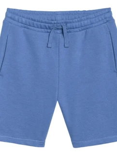 Šortky 4F CAS M600 Jr 4FJWSS25TSHOM600 34S