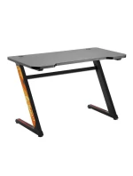 Herní stůl RS mm x 600 mm x 750 model 21492111 Herní stůl RS mm x 600 mm x 750 model 21492111