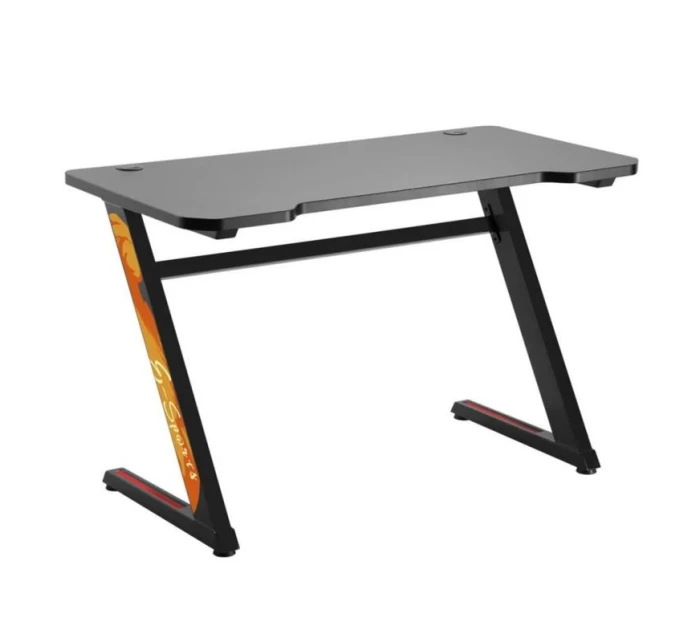 Herní stůl RS mm x 600 mm x 750 model 21492111 Herní stůl RS mm x 600 mm x 750 model 21492111