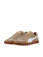 Boty Club II W model 21275090 35 - Puma