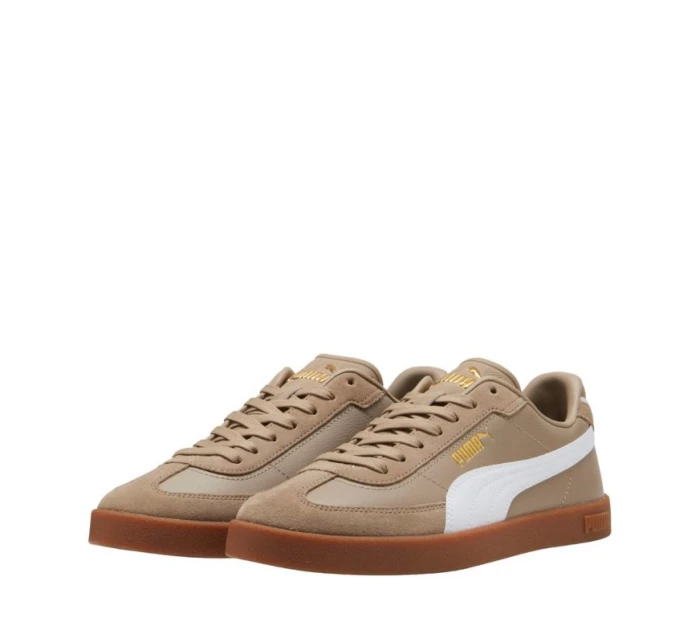 Boty Club II W model 21275090 35 - Puma