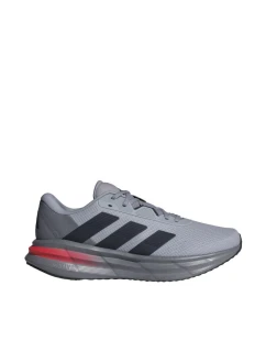 Pánská běžecká obuv Galaxy 7 šedá model 21398883 - ADIDAS
