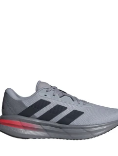 Pánská běžecká obuv Galaxy 7 šedá model 21398883 - ADIDAS