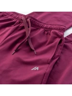 Lady W kalhoty model 21473689 - Martes Lady W kalhoty model 21473689 - Martes