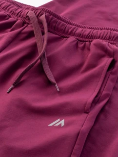 Martes Lady Lorimo W kalhoty 92800692076