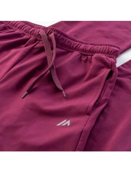 Lady W kalhoty model 21473689 - Martes Lady W kalhoty model 21473689 - Martes