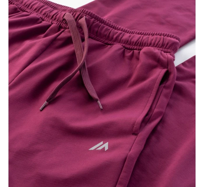 Lady W kalhoty model 21473689 - Martes Lady W kalhoty model 21473689 - Martes