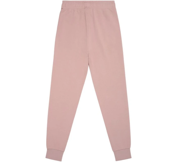 pink dámské kalhoty dámské model 21343944 - Fila pink dámské kalhoty dámské model 21343944 - Fila