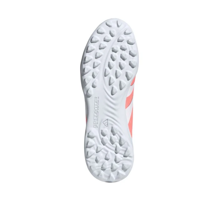 Dětské kopačky adidas Predator League LL TF JI1154 Dětské kopačky adidas Predator League LL TF JI1154