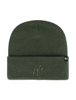 Kšiltovka New York Yankees khaki B-HYMKR17ACE-MSH
