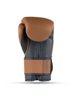 kožené boxerské rukavice Legacy Series | DBX model 21733664 - DBX Bushido kožené boxerské rukavice Legacy Series | DBX model 21733664 - DBX Bushido