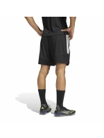 Tréninkové šortky adidas Tiro 26 League JY9719 Tréninkové šortky adidas Tiro 26 League JY9719