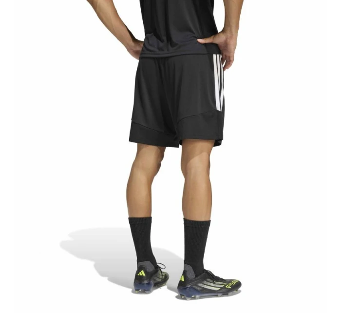 Tréninkové šortky adidas Tiro 26 League JY9719 Tréninkové šortky adidas Tiro 26 League JY9719
