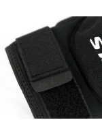 M model 21814531 M model 21814531