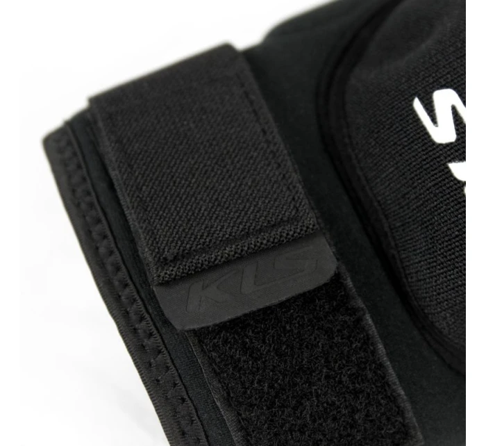 M model 21814531 M model 21814531