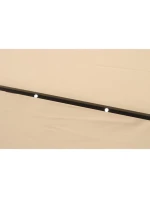 OGRODOWY Z LED model 21830959