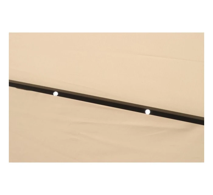 OGRODOWY Z LED model 21830959