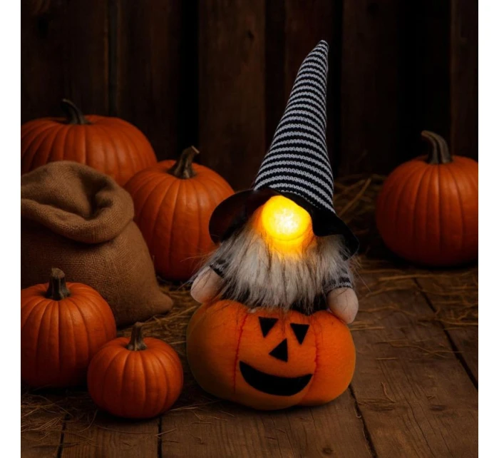 DEKORACYJNA NA  LED model 21833760