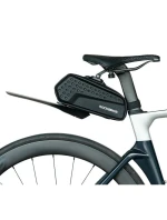 Brašna na kolo Rockbros s blatníkem