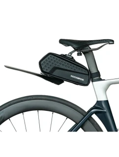 Brašna na kolo Rockbros s blatníkem