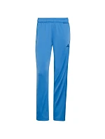 Dámská tepláková souprava  modrá model 22057580 - ADIDAS