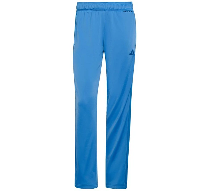 Dámská tepláková souprava  modrá model 22057580 - ADIDAS