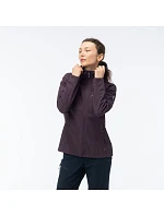 Dámský softshell LADY AVANI