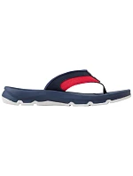 Helly Hansen pánské žabky SANDHAMN SANDAL 12085 597
