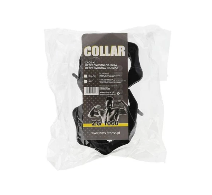 BLACK  (2 ks) model 21330111 - HMS