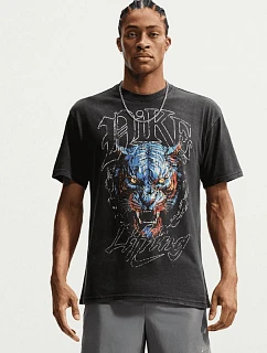 Tričko model 22365989 - NIKE