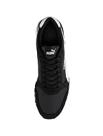 Boty Puma ST Runner v2 NL M 365278 01 Boty Puma ST Runner v2 NL M 365278 01