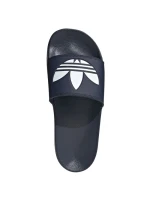 Žabky adidas Originals Adilette Lite FU8299 Žabky adidas Originals Adilette Lite FU8299