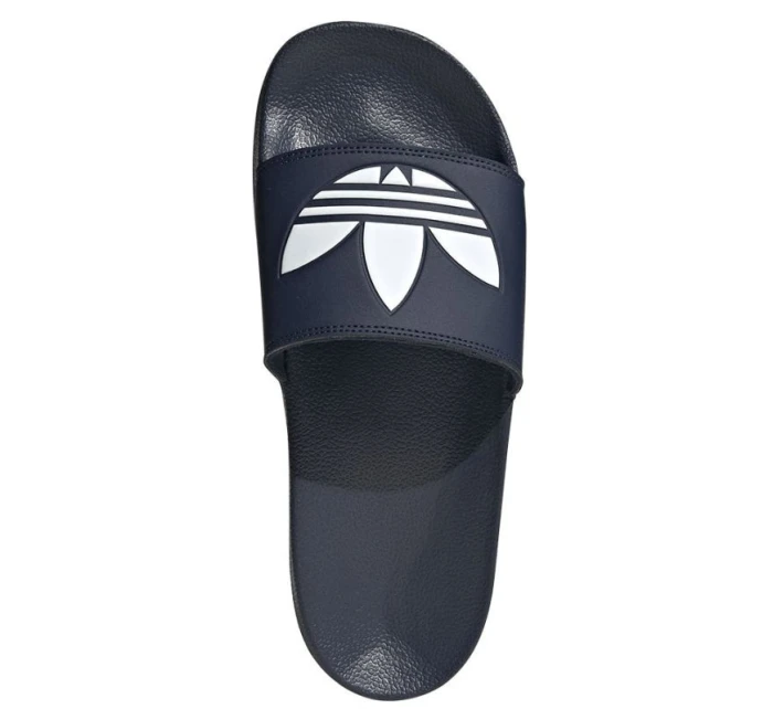 Žabky adidas Originals Adilette Lite FU8299 Žabky adidas Originals Adilette Lite FU8299