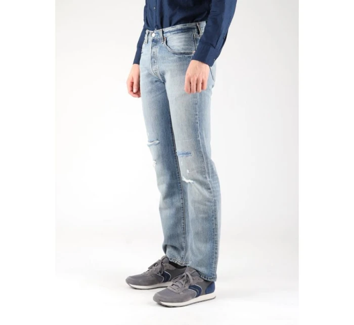 Džíny Levis 501-0605